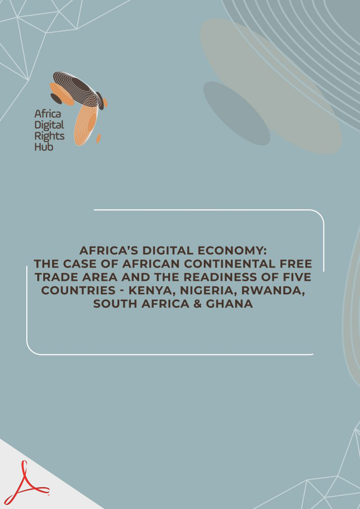 africas-digital-economy-pdf