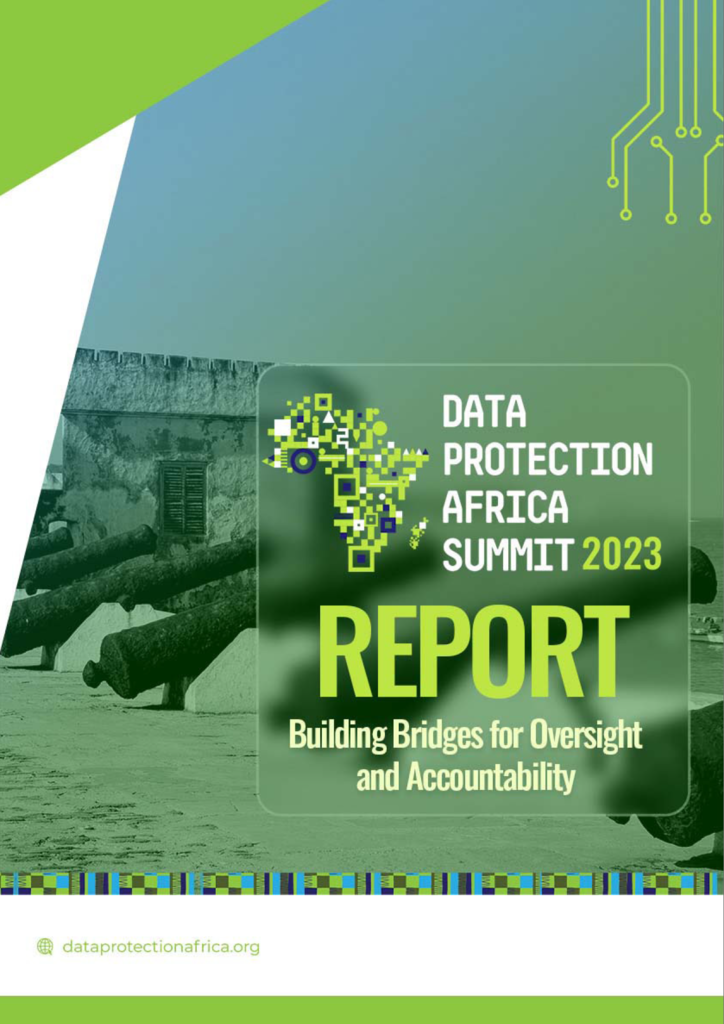 Screenshot 2026-01-21 131832 (1)