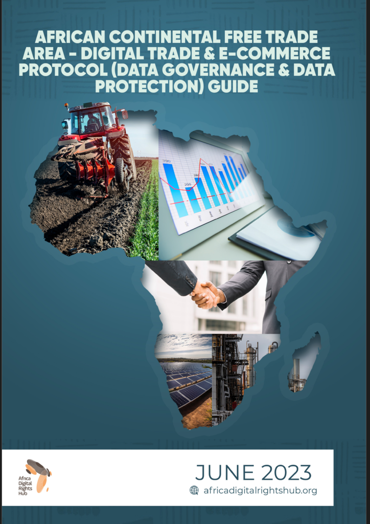 Screenshot 2026-01-21 132750 (1)