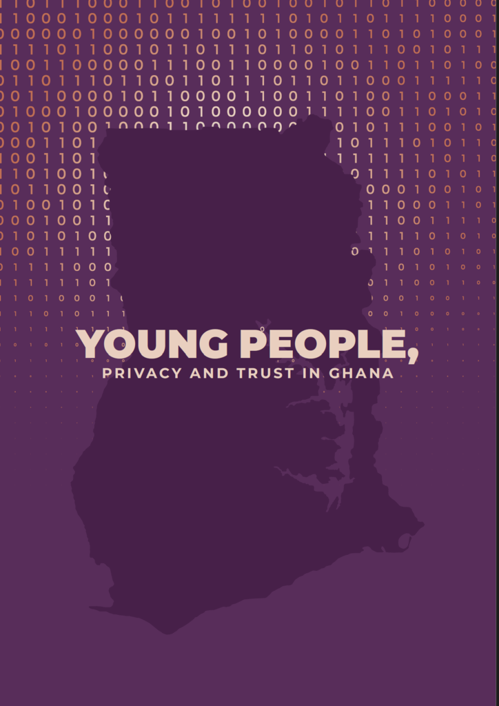 Screenshot 2026-01-21 133245 (1)