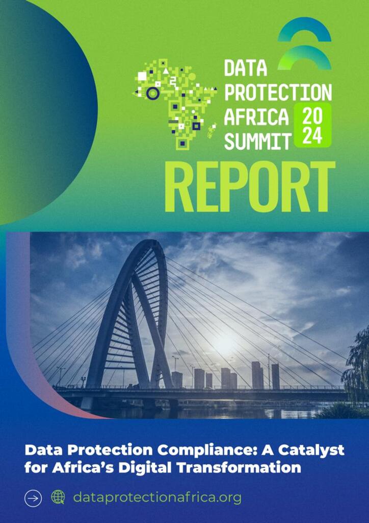 WhatsApp Image 2026-01-15 at 13.58.01